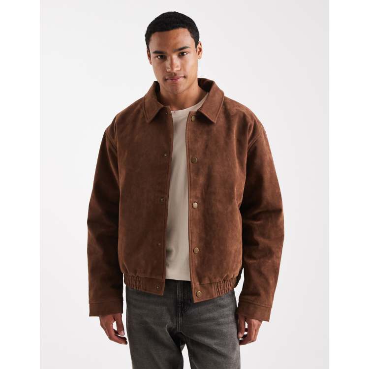 208648385-1-brown?$n_750w$&wid 