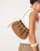 Thumbnail 2 of 4