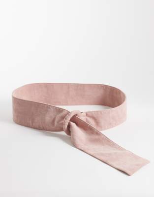 Pink 1