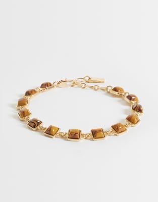 Gold 1