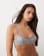 Thumbnail 1 von 4