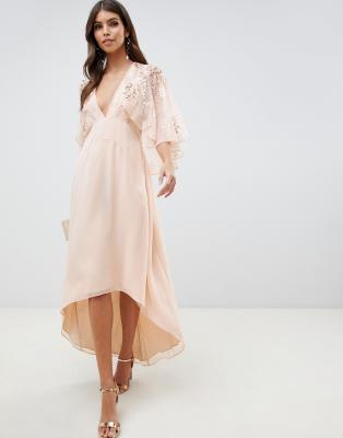 dress in shein