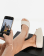 Thumbnail 4 of 4