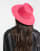 Thumbnail 3 of 4