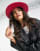 Thumbnail 4 of 4