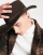 Thumbnail 2 von 4