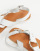 Thumbnail 4 of 4