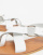 Thumbnail 2 von 4