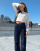 Thumbnail 1 von 4