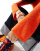 Thumbnail 2 von 4