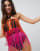 Thumbnail 3 van 4