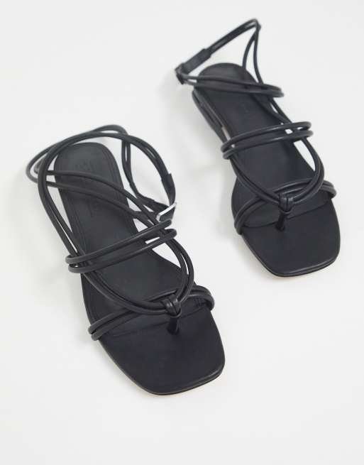 Asos tubular cheap