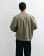 Anteprima 4 di 5