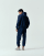 Anteprima 3 di 5