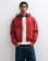 Anteprima 1 di 5
