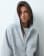 Anteprima 4 di 5