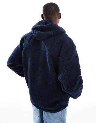 Anteprima 2 di 4