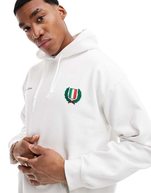 Asos italiano hotsell