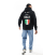 Anteprima 1 di 4