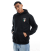Anteprima 2 di 4