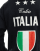 Anteprima 4 di 4