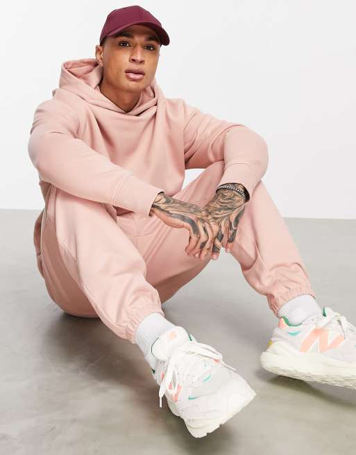 Felpa con le rose outlet