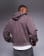 Anteprima 4 di 4