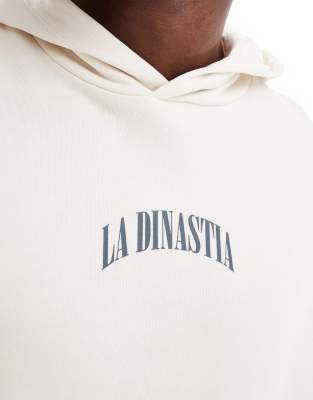 Anteprima 4 di 4