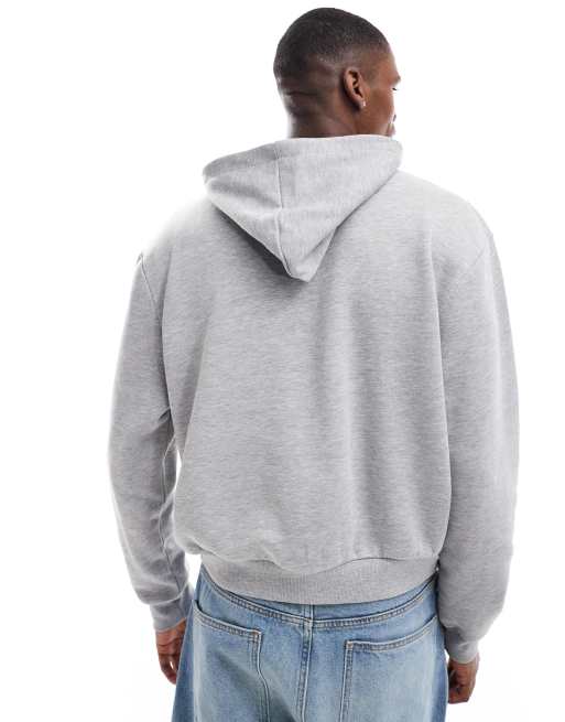 Asos felpe uomo shop