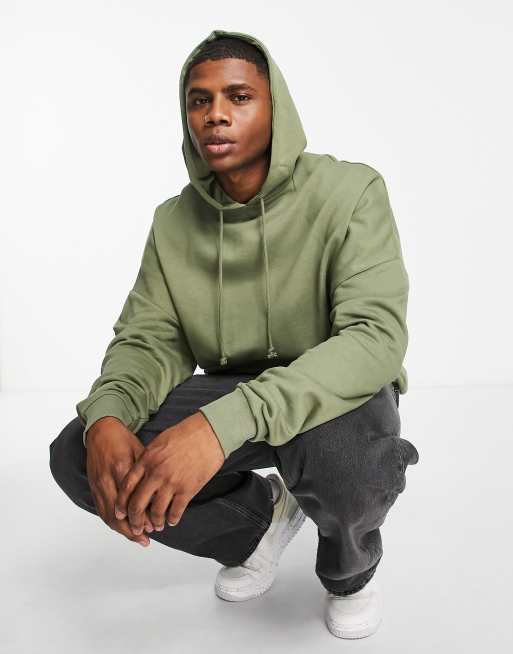 Asos felpa sale