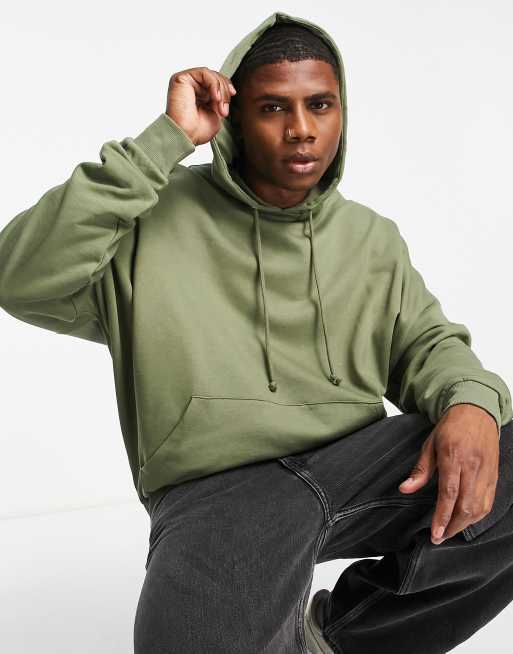 Asos felpa sale