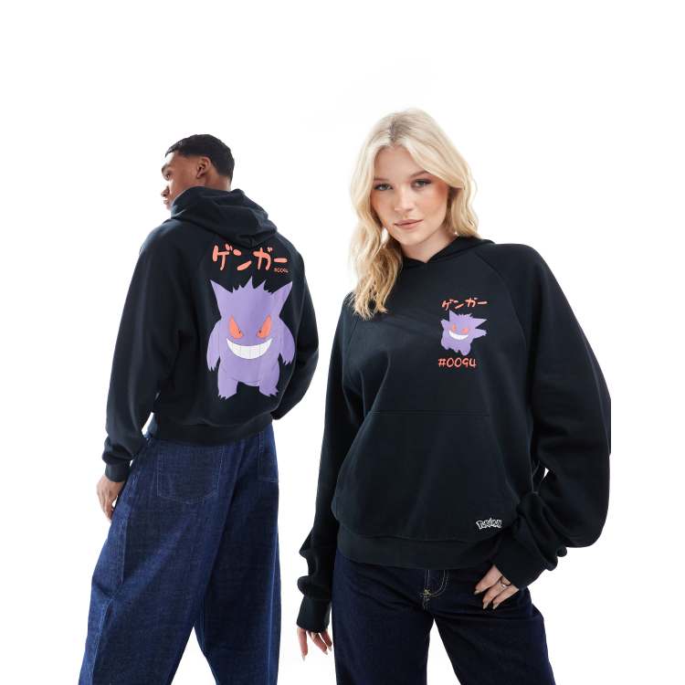 Coperta In Pile Di Flanella, Motivo Tie-dye, Calda, Per Divano