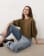 Anteprima 1 di 4