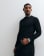 Anteprima 1 di 5