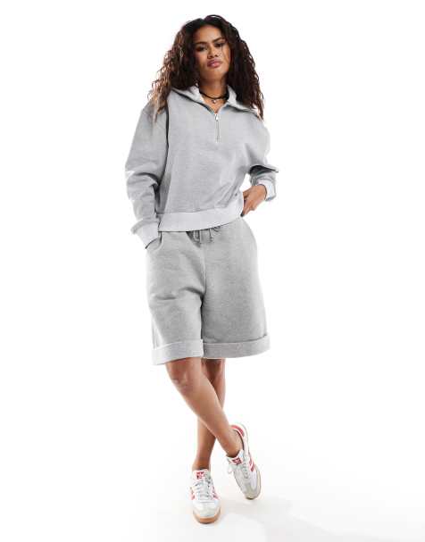 Felpe donna asos shop