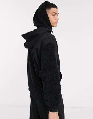 Anteprima 2 di 4