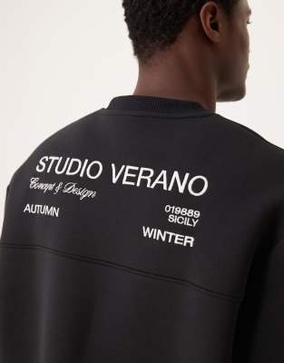 Anteprima 2 di 4