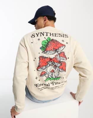 Scopri I Funghi Magici Jack Frost Su - Foto 3