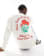 Anteprima 1 di 4