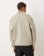 Anteprima 3 di 5