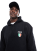 Anteprima 3 di 4
