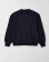 Anteprima 6 di 6