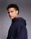 Anteprima 4 di 5