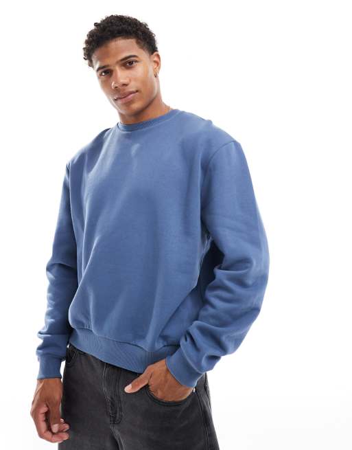 Asos felpa sale