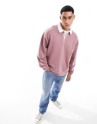 Felpa Con Cappuccio Y2K Vintage Pelliccia – Stile Gotico Punk, Con Cerniera, Unisex Oversize Per Uomo E Donna