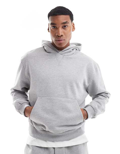 Felpe uomo asos online