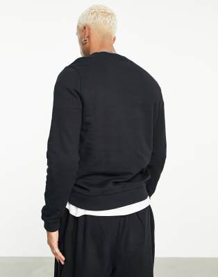 Anteprima 4 di 4