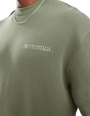 Anteprima 3 di 4