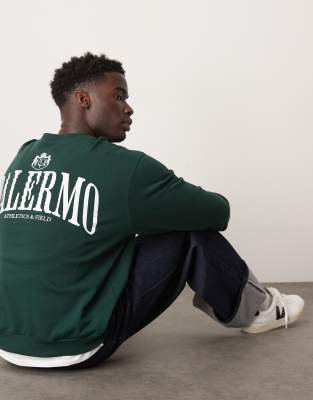 Anteprima 4 di 4