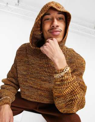 Asos felpe hotsell